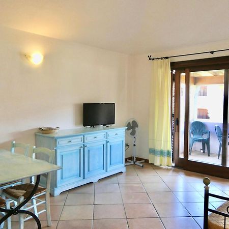 Residence With Private Beach In Marinella มาริเนลลา ภายนอก รูปภาพ