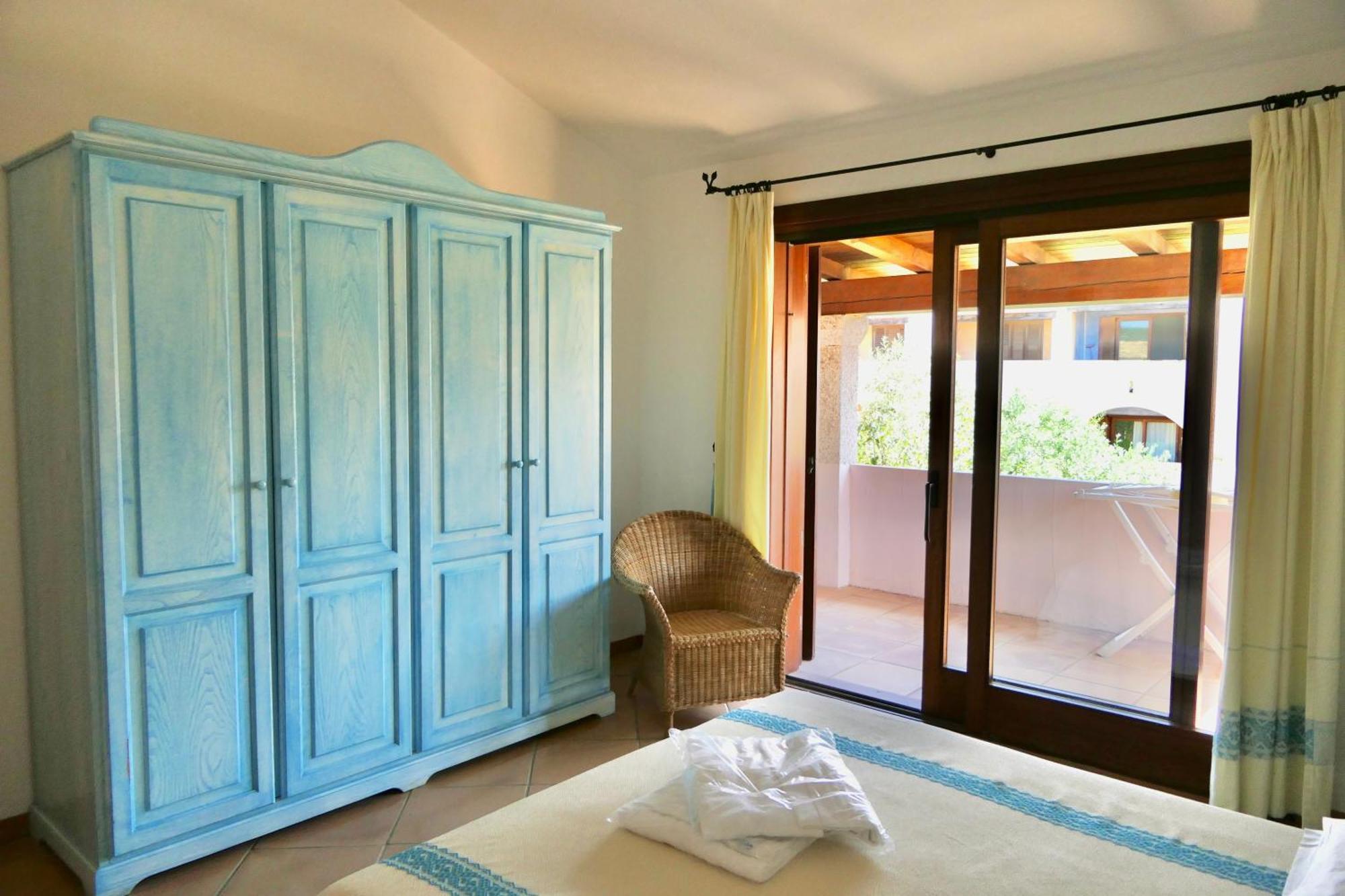 Residence With Private Beach In Marinella มาริเนลลา ภายนอก รูปภาพ