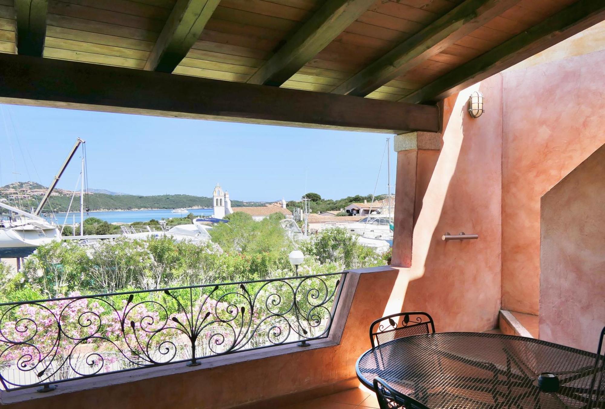 Residence With Private Beach In Marinella มาริเนลลา ภายนอก รูปภาพ