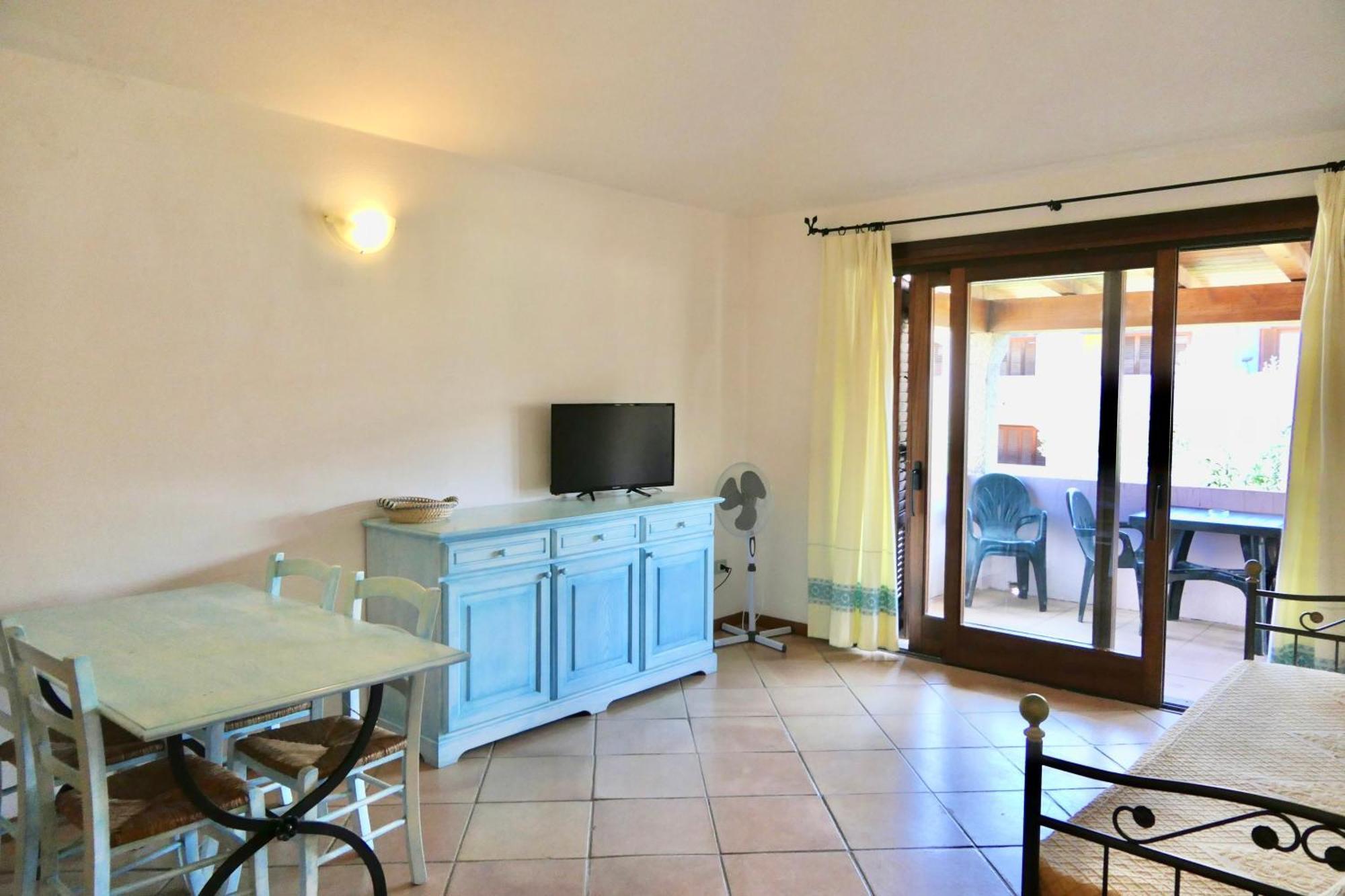 Residence With Private Beach In Marinella มาริเนลลา ภายนอก รูปภาพ